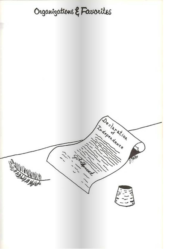 page-66.jpg