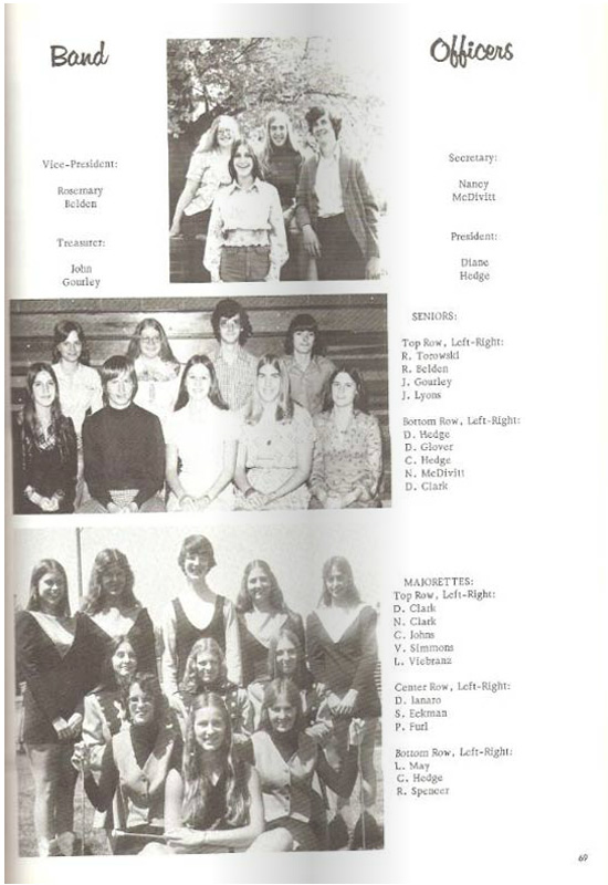 page-68.jpg