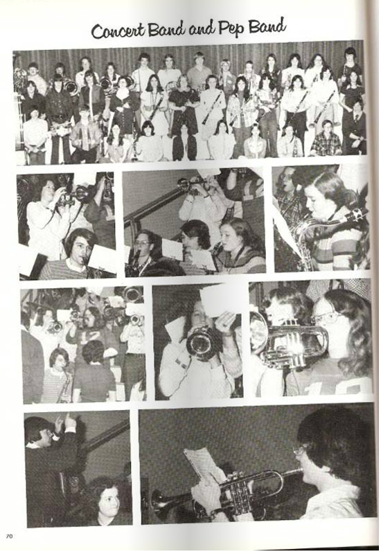 page-69.jpg