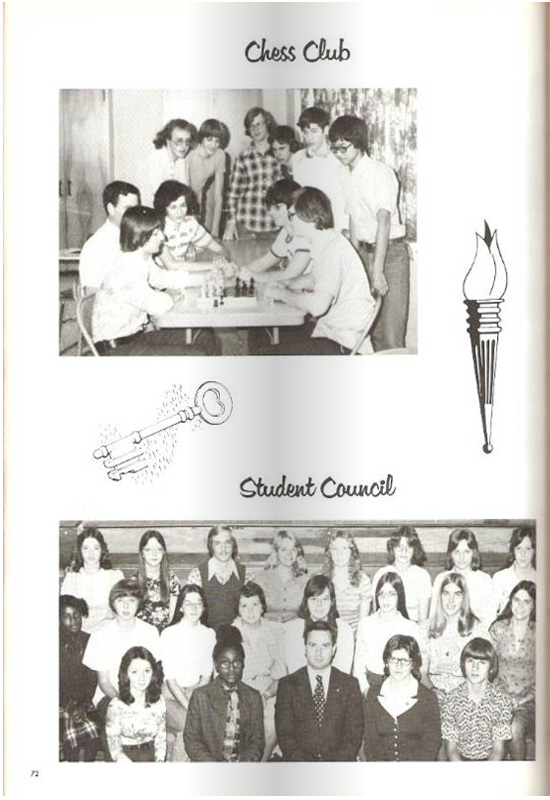 page-71.jpg