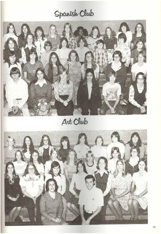 page-72.jpg
