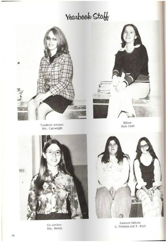page-73.jpg