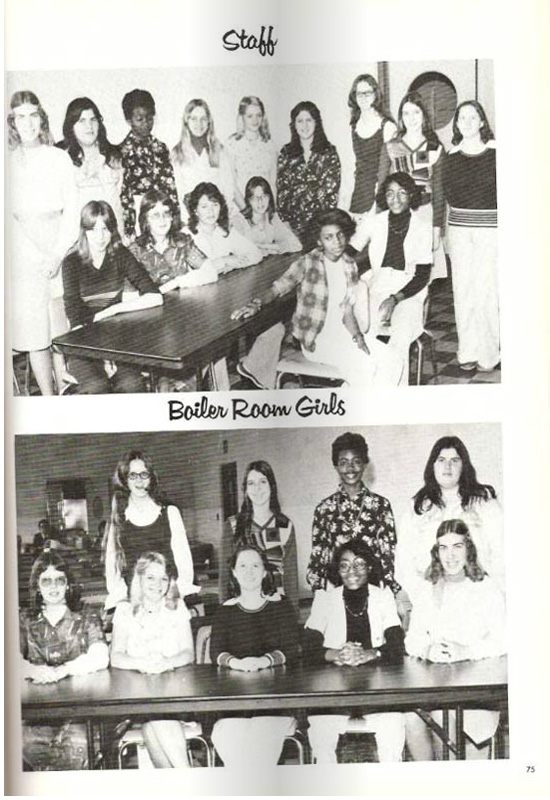 page-74.jpg