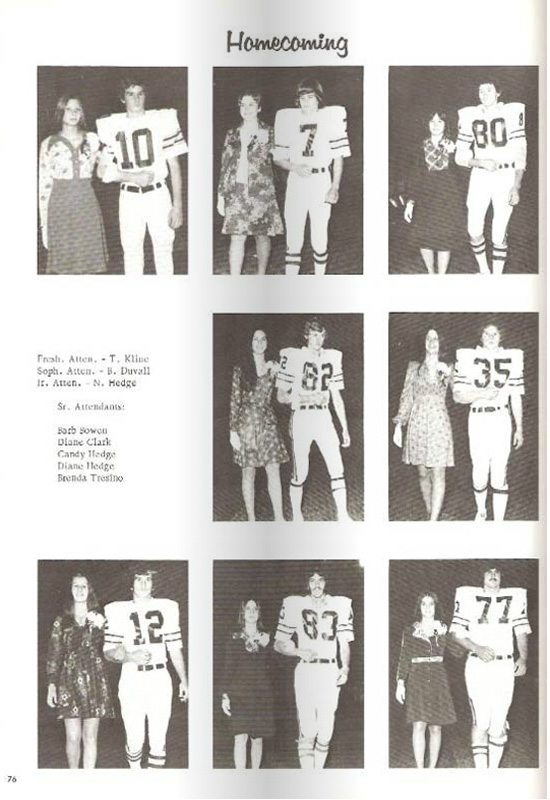 page-75.jpg