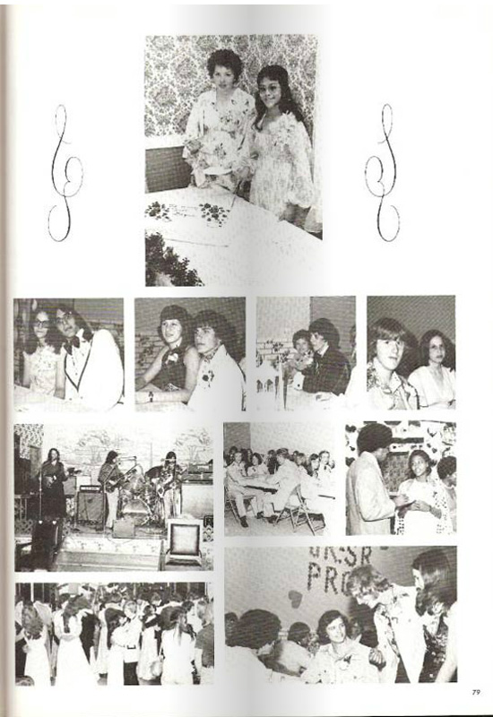 page-78.jpg