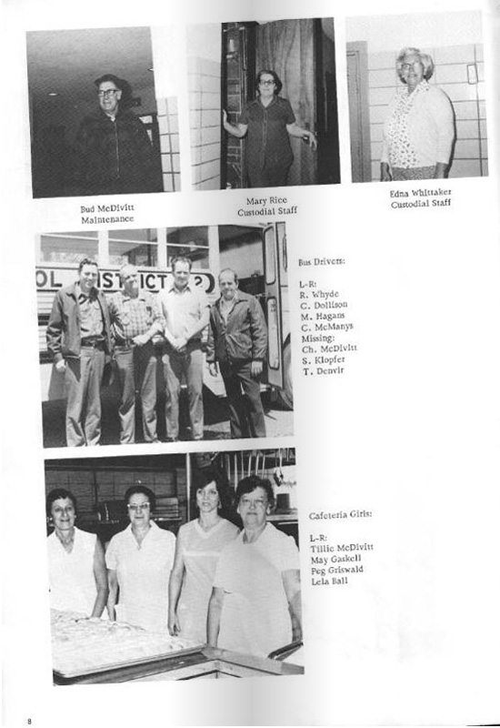 page-8.jpg