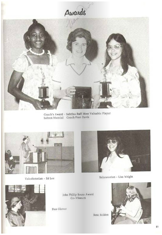 page-81.jpg