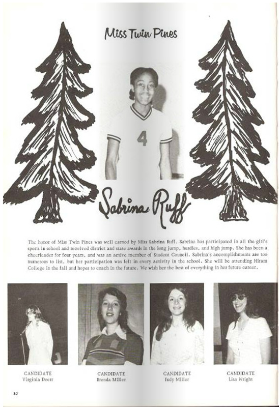 page-82.jpg