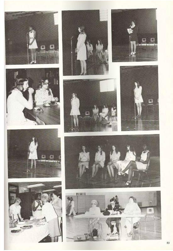 page-83.jpg