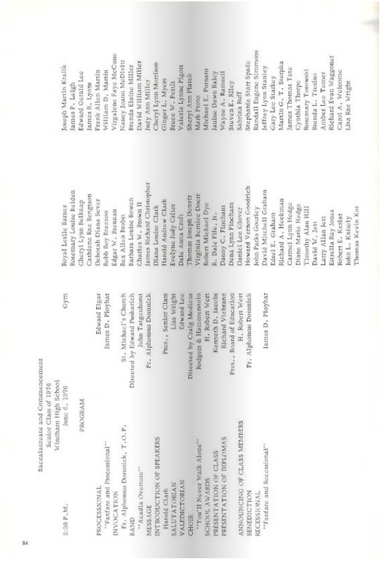 page-84.jpg