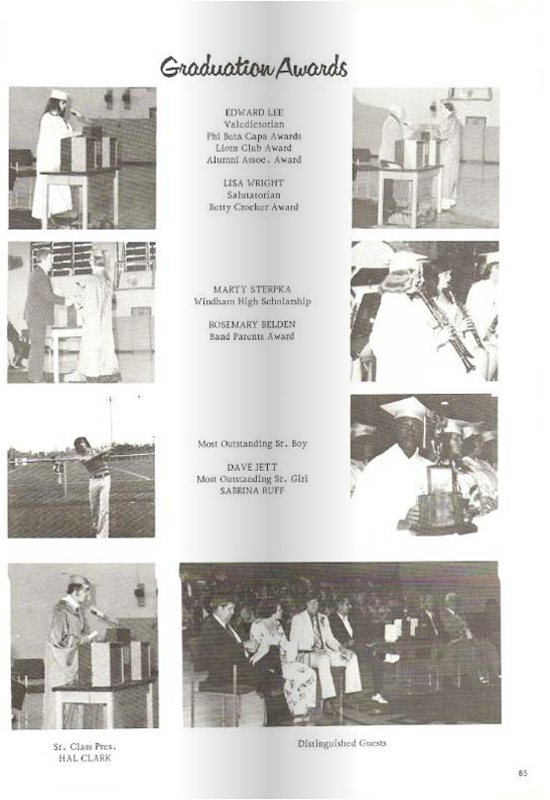 page-85.jpg