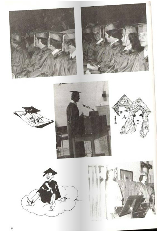 page-86.jpg