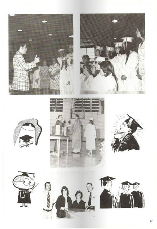 page-87.jpg