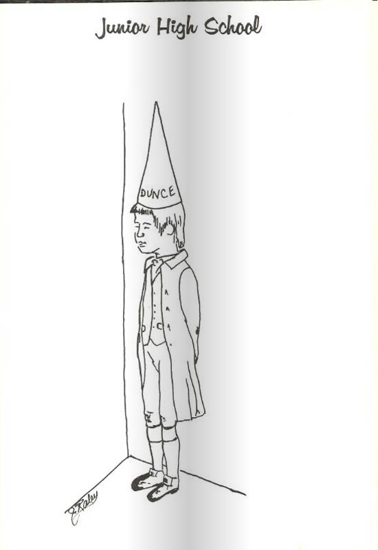 page-89.jpg