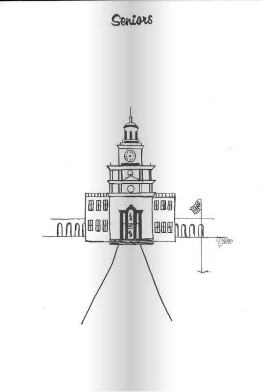 page-9.jpg