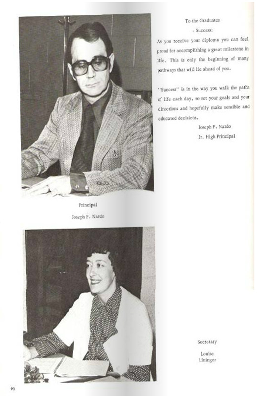 page-90.jpg