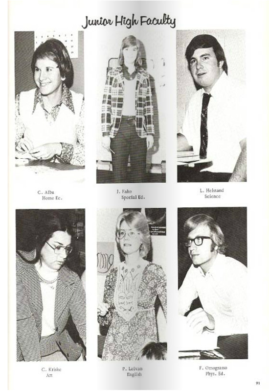 page-91.jpg