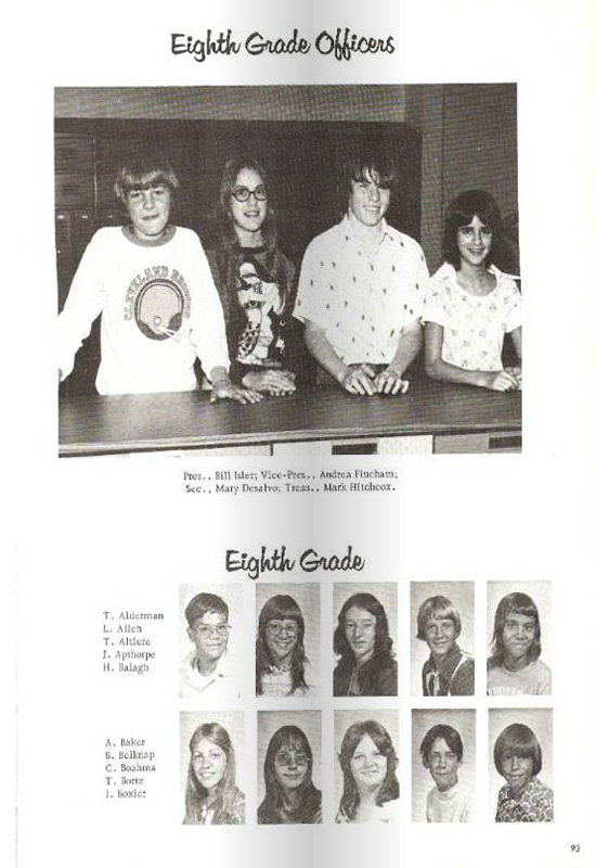 page-93.jpg
