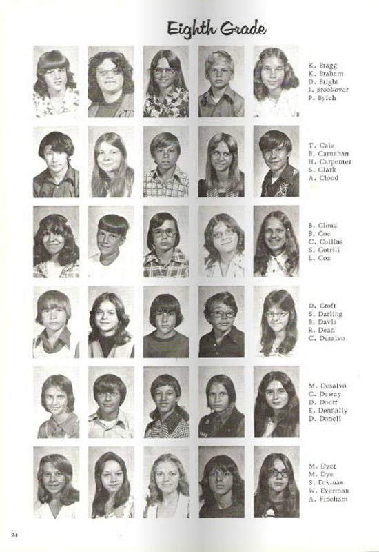 page-94.jpg