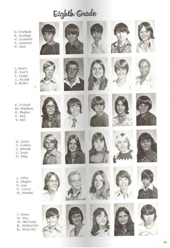 page-95.jpg