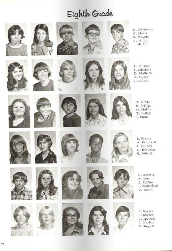 page-96.jpg