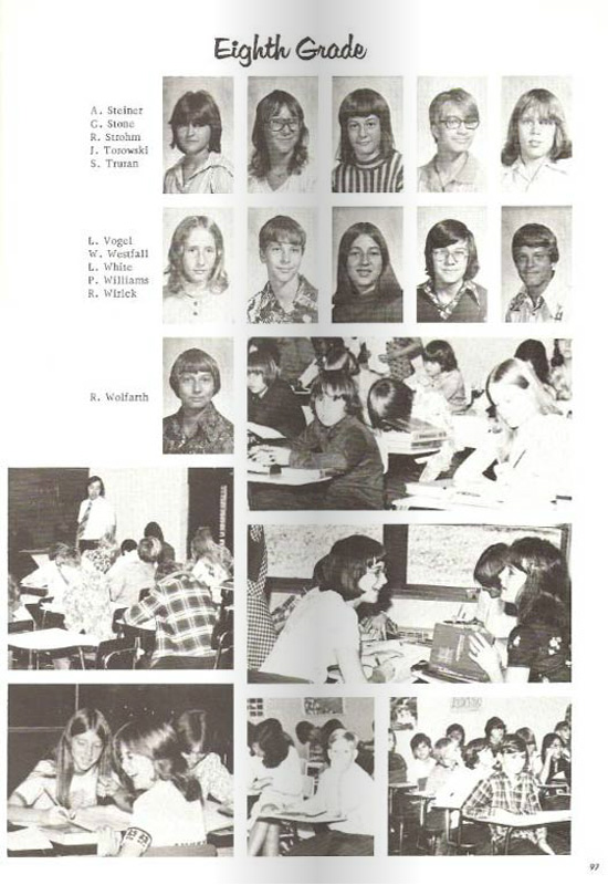 page-97.jpg