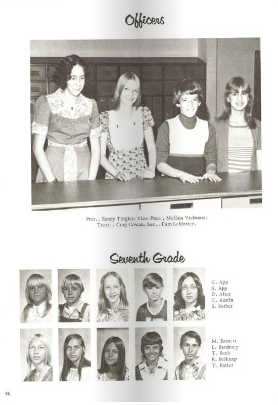 page-98.jpg