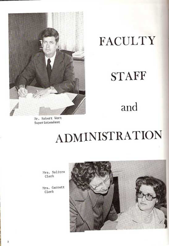 page-1.jpg