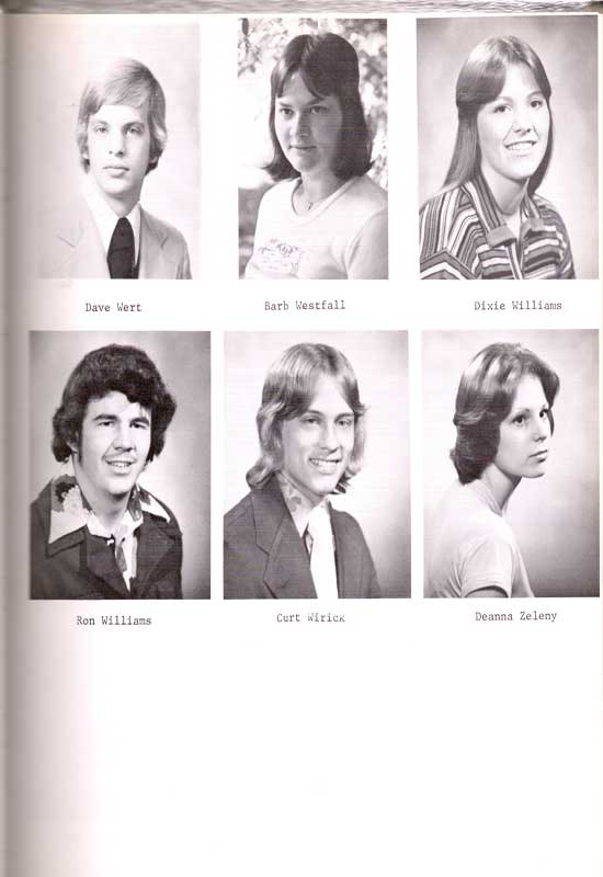 page-10.jpg