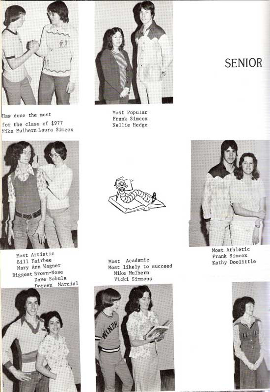 page-13.jpg