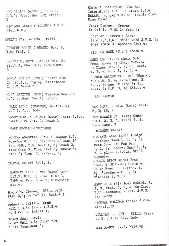 page-15.jpg