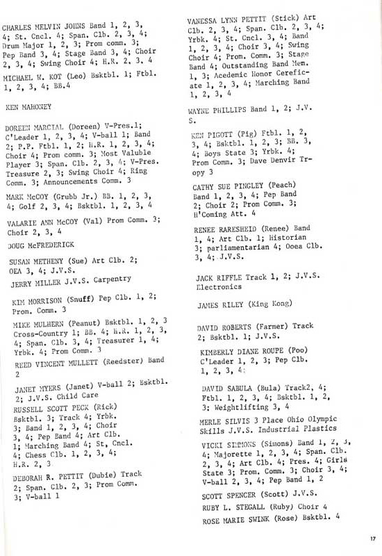page-16.jpg