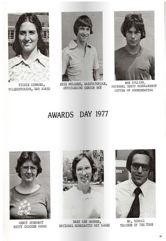 page-17.jpg