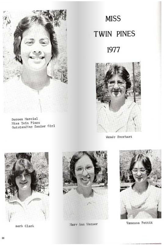 page-18.jpg