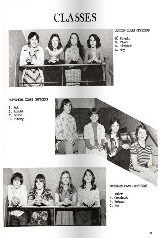 page-19.jpg