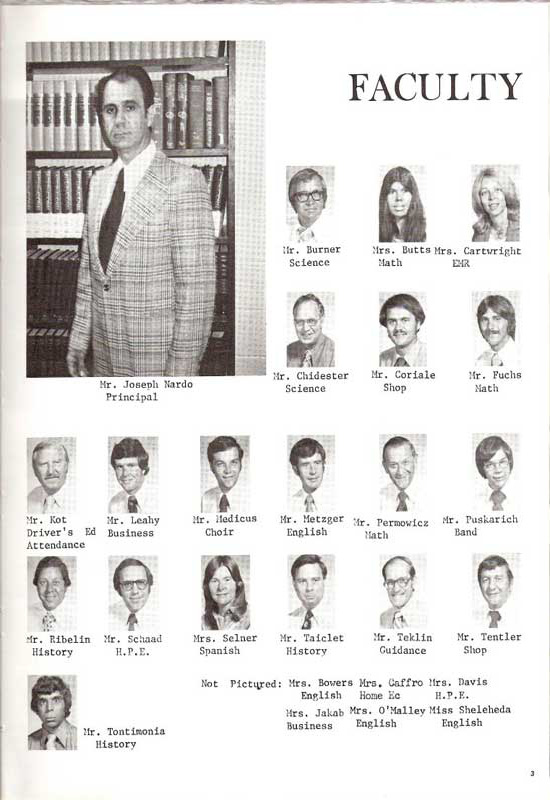 page-2.jpg