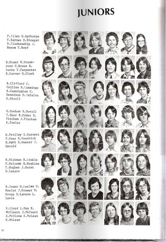 page-20.jpg