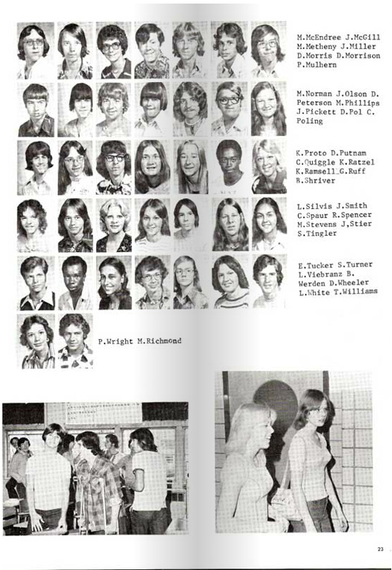 page-21.jpg