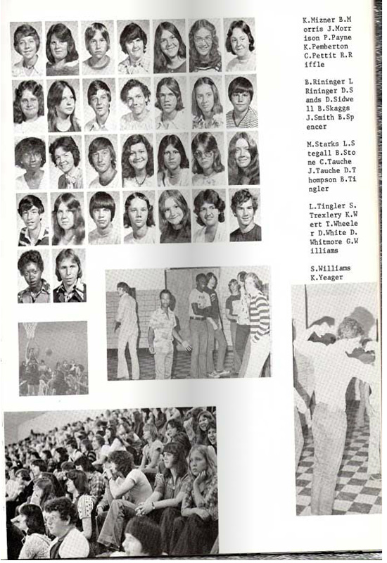 page-23.jpg