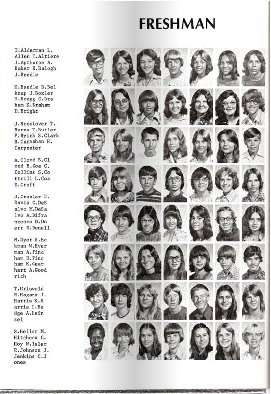 page-24.jpg