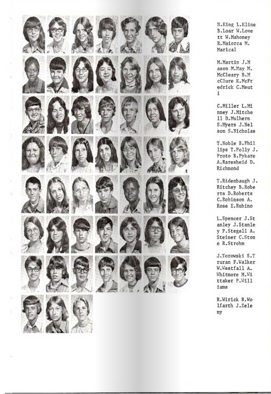 page-25.jpg