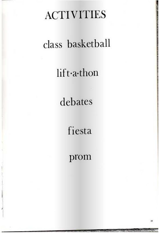 page-27.jpg