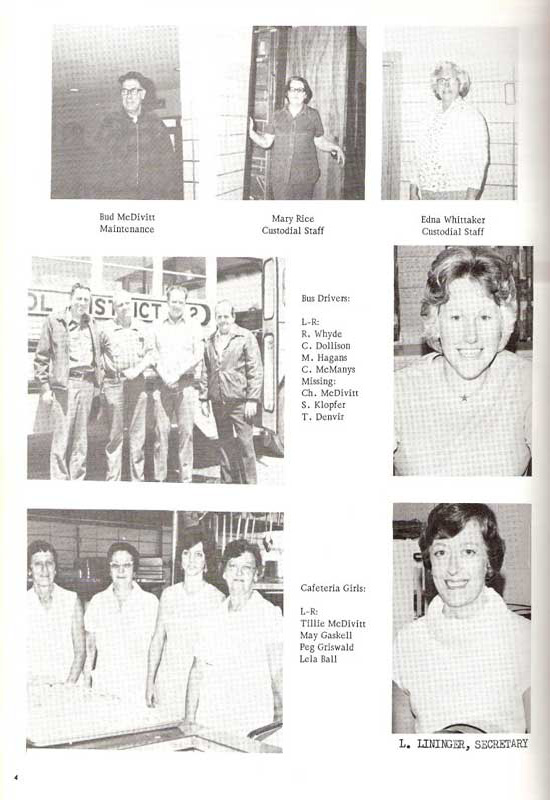 page-3.jpg