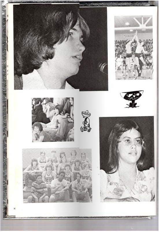 page-30.jpg