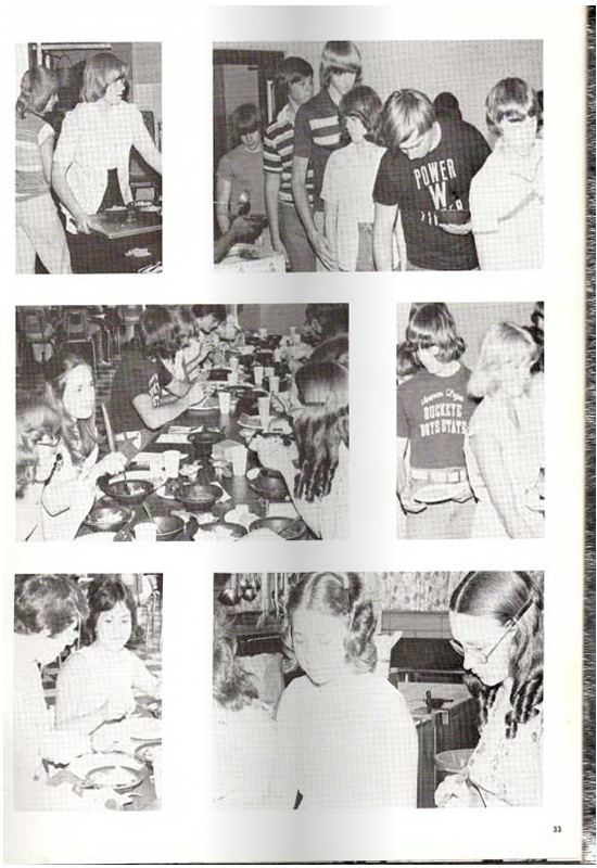 page-31.jpg