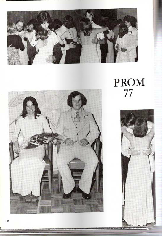 page-32.jpg