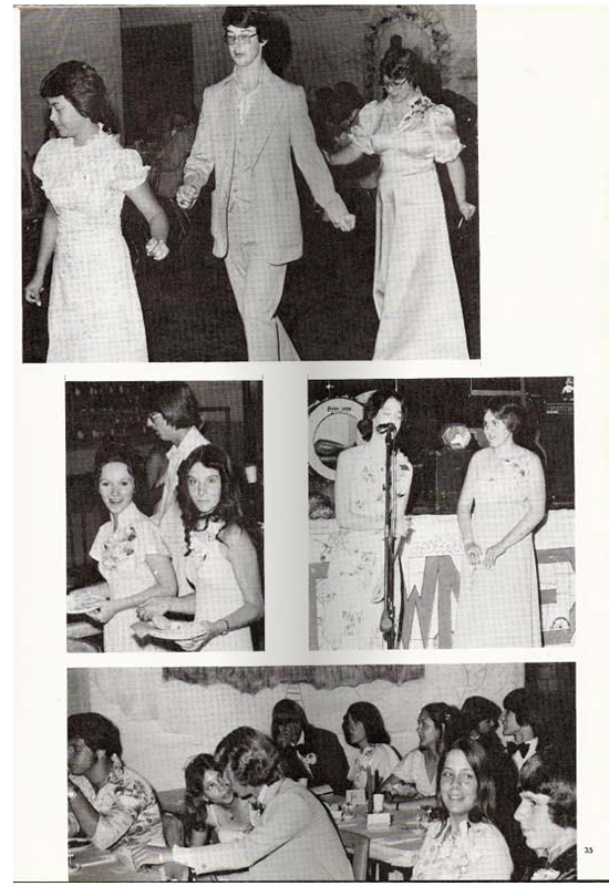 page-33.jpg