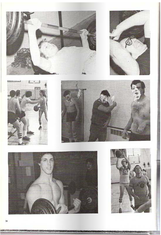 page-34.jpg
