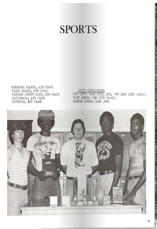 page-35.jpg