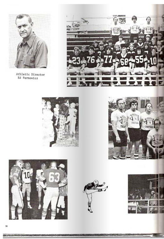 page-36.jpg